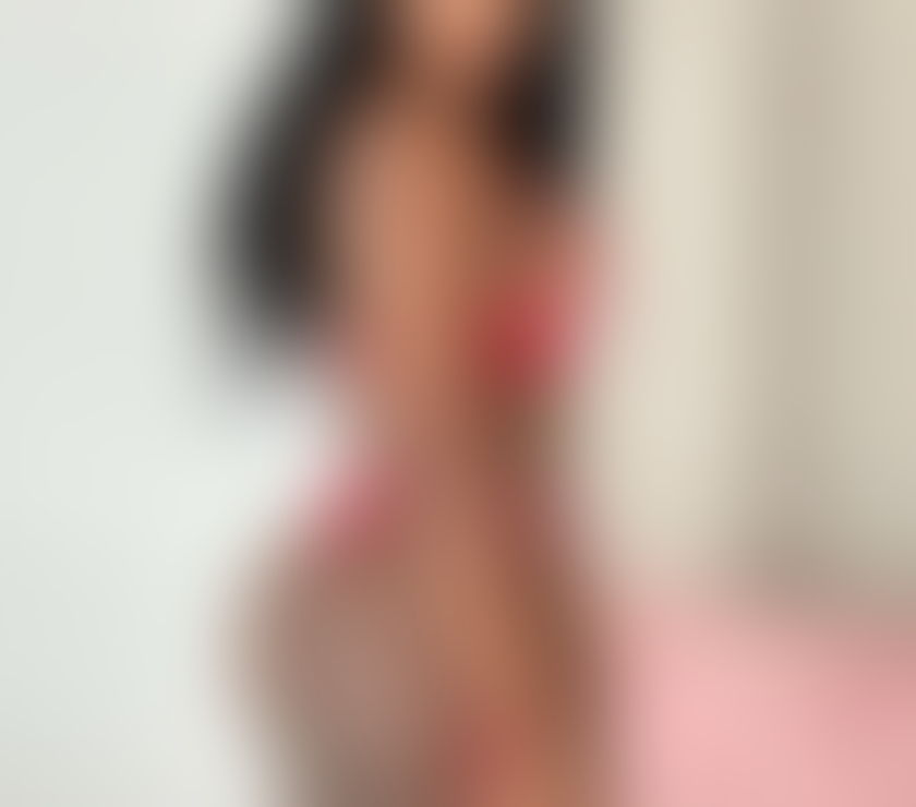 Escorts South East London Denmark Hill Station - South East London - Photos for AFRICAN FARAH NEW SEXY